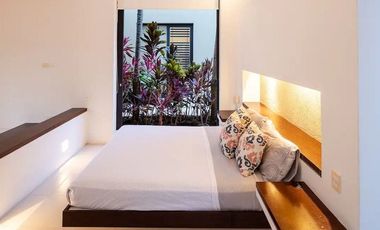 ALQUILER DE HERMOSA FINCA LAS VENTANAS LLAMANOS AL3024277723 DISFRUTA DE LINDOS ESPACIOS!!
