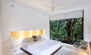 ALQUILER DE HERMOSA FINCA LAS VENTANAS LLAMANOS AL3024277723 DISFRUTA DE LINDOS ESPACIOS!!