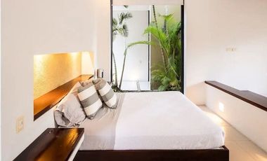ALQUILER DE HERMOSA FINCA LAS VENTANAS LLAMANOS AL3024277723 DISFRUTA DE LINDOS ESPACIOS!!