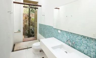 ALQUILER DE HERMOSA FINCA LAS VENTANAS LLAMANOS AL3024277723 DISFRUTA DE LINDOS ESPACIOS!!