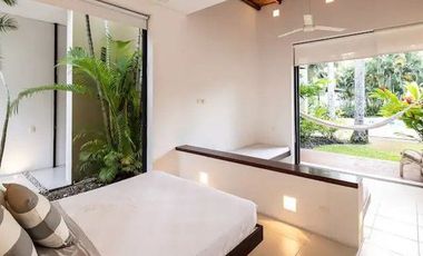 ALQUILER DE HERMOSA FINCA LAS VENTANAS LLAMANOS AL3024277723 DISFRUTA DE LINDOS ESPACIOS!!