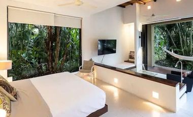ALQUILER DE HERMOSA FINCA LAS VENTANAS LLAMANOS AL3024277723 DISFRUTA DE LINDOS ESPACIOS!!
