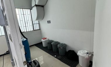 45685 Oficina en venta en el sector Campo Amor