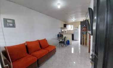 casa de venta en ciudad jardín Manta