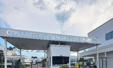 Gran Oportunidad! Casa en vendta dento de conjunto cerrado en Villa del Rosario, Norte de Santander