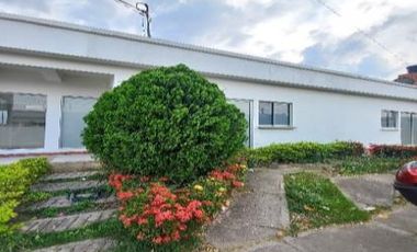 Gran Oportunidad! Casa en vendta dento de conjunto cerrado en Villa del Rosario, Norte de Santander