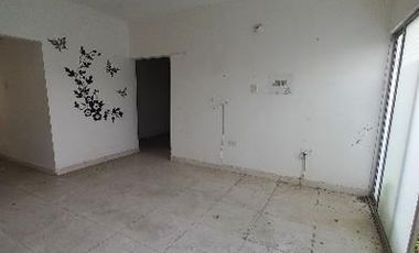Gran Oportunidad! Casa en vendta dento de conjunto cerrado en Villa del Rosario, Norte de Santander