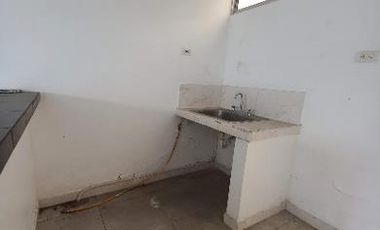 Gran Oportunidad! Casa en vendta dento de conjunto cerrado en Villa del Rosario, Norte de Santander