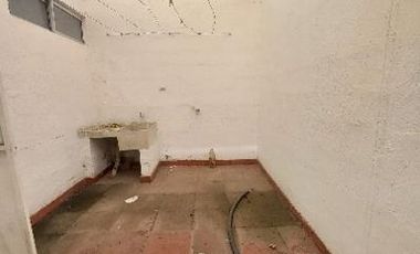 Gran Oportunidad! Casa en vendta dento de conjunto cerrado en Villa del Rosario, Norte de Santander
