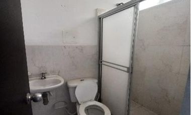Gran Oportunidad! Casa en vendta dento de conjunto cerrado en Villa del Rosario, Norte de Santander
