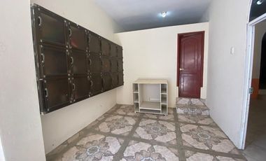 SE VENDE PROPIEDAD, CON PISCINA, Y PISTA DE BAILE