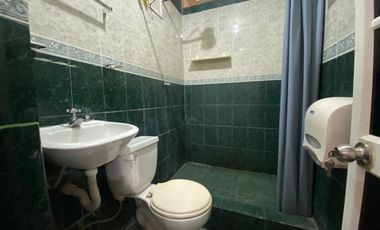 SE VENDE PROPIEDAD, CON PISCINA, Y PISTA DE BAILE