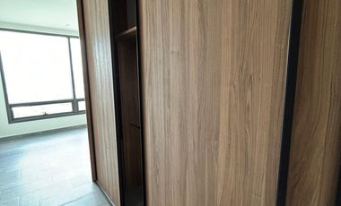 Departamento de lujo en Be Grand Reforma