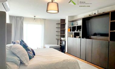 En VENTA Residencia con Alberca en el Fracc. Reforma