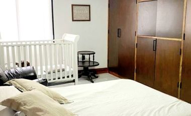 En VENTA Residencia con Alberca en el Fracc. Reforma