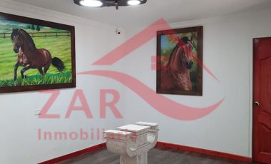 Apartamento en Venta Caldas