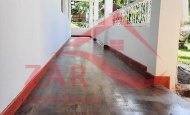 Apartamento en Venta Caldas