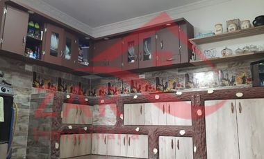 Apartamento en Venta Caldas