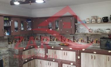 Apartamento en Venta Caldas