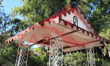 Apartamento en Venta Caldas