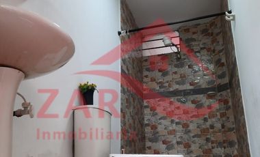 Apartamento en Venta Caldas