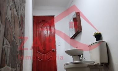 Apartamento en Venta Caldas