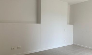 45699 Apartamento en arriendo en el sector Las Brujas