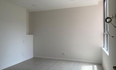 45699 Apartamento en arriendo en el sector Las Brujas