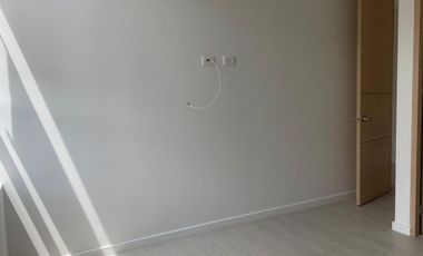 45699 Apartamento en arriendo en el sector Las Brujas