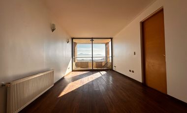 DEPARTAMENTO EN VENTA - CONDOMINIO ALTO DEL VALLE