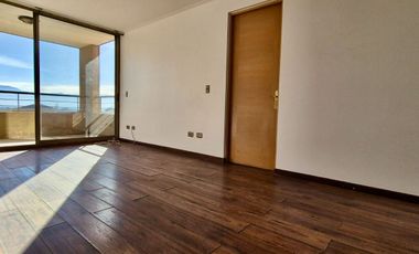 DEPARTAMENTO EN VENTA - CONDOMINIO ALTO DEL VALLE