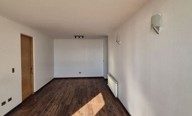 DEPARTAMENTO EN VENTA - CONDOMINIO ALTO DEL VALLE