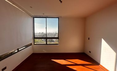DEPARTAMENTO EN VENTA - CONDOMINIO ALTO DEL VALLE
