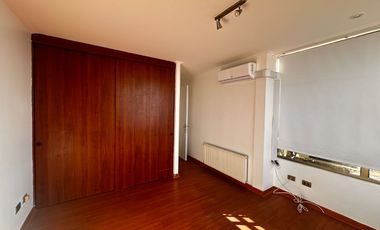DEPARTAMENTO EN VENTA - CONDOMINIO ALTO DEL VALLE
