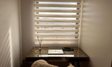 DEPARTAMENTO EN VENTA - CONDOMINIO ALTO DEL VALLE