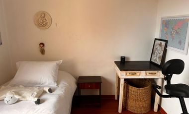 DEPARTAMENTO EN VENTA - CONDOMINIO ALTO DEL VALLE