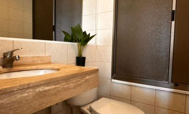 DEPARTAMENTO EN VENTA - CONDOMINIO ALTO DEL VALLE