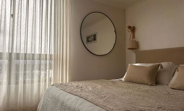DEPARTAMENTO EN VENTA - CONDOMINIO ALTO DEL VALLE