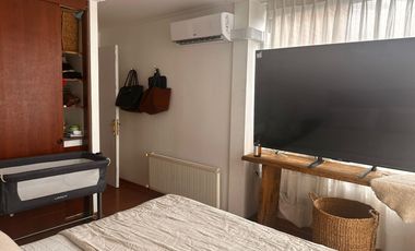 DEPARTAMENTO EN VENTA - CONDOMINIO ALTO DEL VALLE