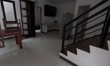 House & Lot FOR RENT in Uptown Cagayan de Oro Misamis Oriental The Grove inside golf course