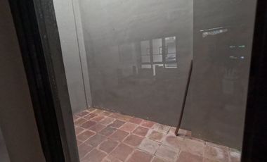 House & Lot FOR RENT in Uptown Cagayan de Oro Misamis Oriental The Grove inside golf course