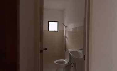 House & Lot FOR RENT in Uptown Cagayan de Oro Misamis Oriental The Grove inside golf course