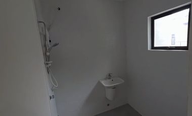 House & Lot FOR RENT in Uptown Cagayan de Oro Misamis Oriental The Grove inside golf course