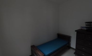 House & Lot FOR RENT in Uptown Cagayan de Oro Misamis Oriental The Grove inside golf course