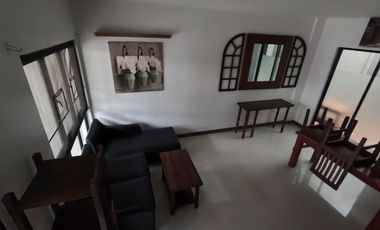 House & Lot FOR RENT in Uptown Cagayan de Oro Misamis Oriental The Grove inside golf course