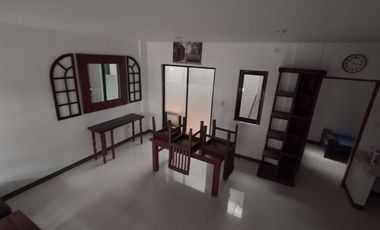 House & Lot FOR RENT in Uptown Cagayan de Oro Misamis Oriental The Grove inside golf course