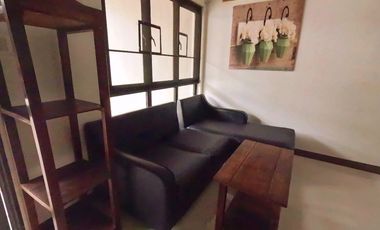 House & Lot FOR RENT in Uptown Cagayan de Oro Misamis Oriental The Grove inside golf course