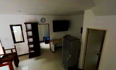 House & Lot FOR RENT in Uptown Cagayan de Oro Misamis Oriental The Grove inside golf course