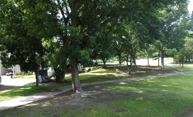 House & Lot FOR RENT in Uptown Cagayan de Oro Misamis Oriental The Grove inside golf course