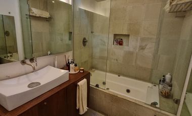 CASA EN RENTA EN LOMAS VIRREYES